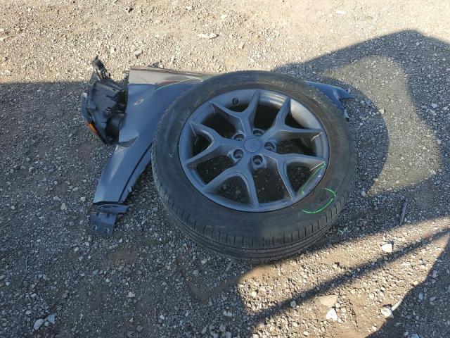 2021 JEEP GRAND CHER - 1C4RJFBG3MC781098