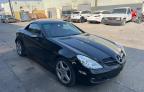 MERCEDES-BENZ SLK 350 photo