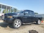 DODGE RAM 1500 photo