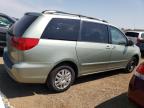 TOYOTA SIENNA CE photo