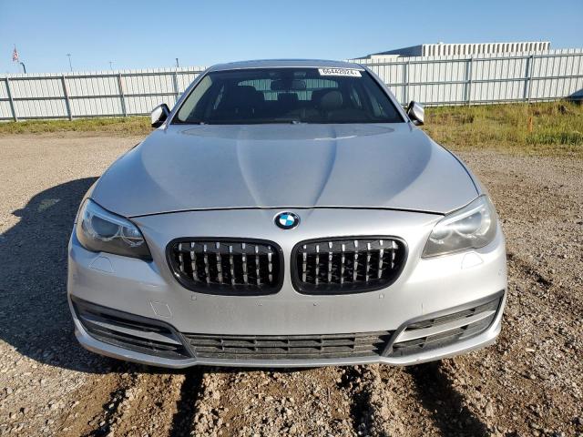 VIN WBA5A7C59ED617252 2014 BMW 5 Series, 528 XI no.5