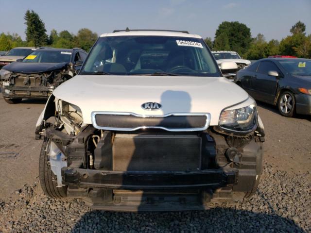 VIN KNDJN2A20F7796119 2015 KIA Soul no.5