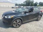 2018 NISSAN KICKS S - 3N1CP5CU2JL519613