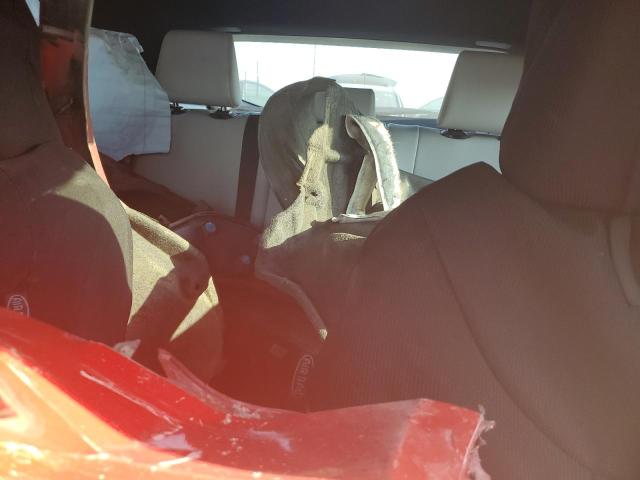 2022 LEXUS UX 250H BA - JTHP9JBH9N2060396