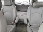 BUICK ENCLAVE CX photo