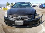 NISSAN ALTIMA S M photo