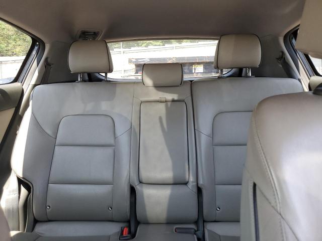 2018 KIA SPORTAGE E - KNDPNCAC8J7352522