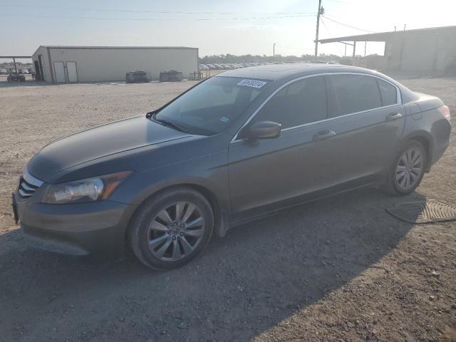 Vin: 1hgcp2f87ca181194, lot: 68638314, honda accord exl 20121