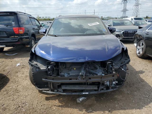 VIN WA1M2BFZ2PP021473 2023 Audi Q4, Prestige no.5