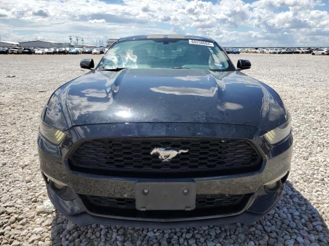 2017 FORD MUSTANG - 1FA6P8THXH5247309