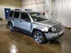 JEEP PATRIOT SP photo