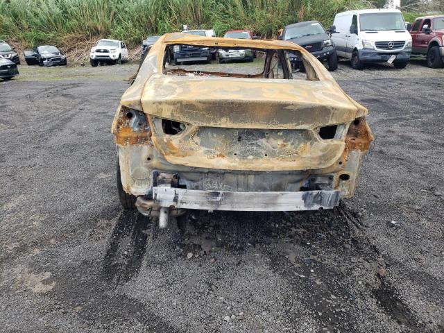 2023 CHEVROLET MALIBU LT - 1G1ZD5ST8PF198245