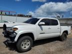 2023 TOYOTA TACOMA DOU - 3TYAZ5CN4PT036705