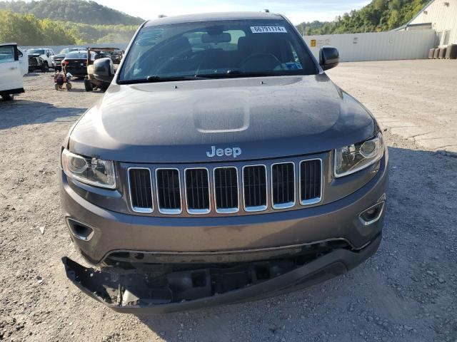 2015 JEEP GRAND CHER - 1C4RJFAG1FC779502
