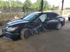 2016 NISSAN ALTIMA 2.5 - 1N4AL3AP7GN325658