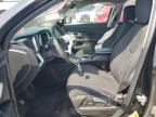 CHEVROLET EQUINOX LS photo