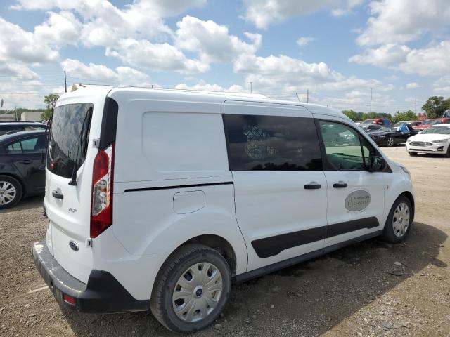 2019 FORD TRANSIT CO - NM0LS7F20K1407478