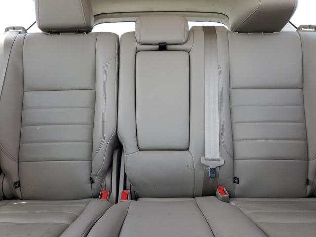 2015 FORD ESCAPE TIT - 1FMCU0J98FUA61222