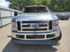 FORD F250 SUPER photo