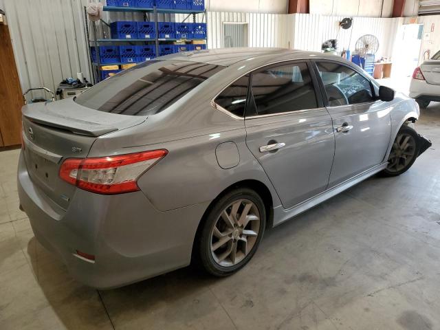 Vin: 3n1ab7ap2ey225670, lot: 66188884, nissan sentra s 20143