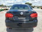 VOLKSWAGEN JETTA SE photo