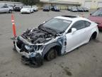 2015 LEXUS RC-F - JTHHP5BC2F5001437