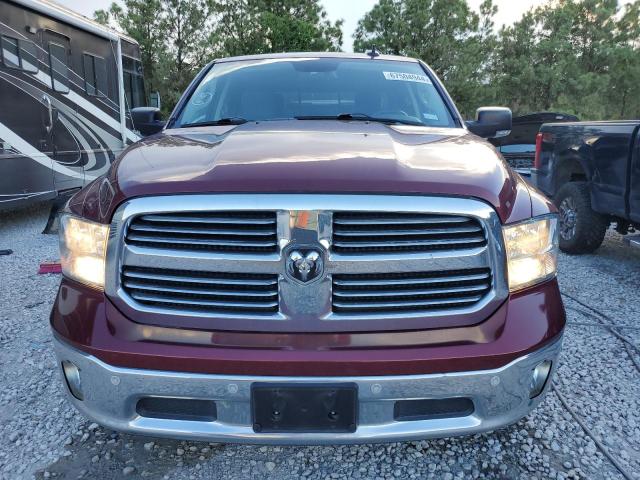 VIN 3C6RR7LT1GG356871 2016 RAM 1500, Slt no.5