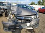 SUBARU LEGACY PRE photo