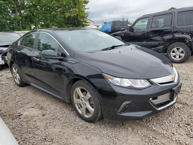 VIN 1G1RA6S56JU157065 2018 Chevrolet Volt, LT no.4