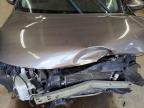 NISSAN VERSA S photo