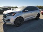 FORD EDGE ST photo