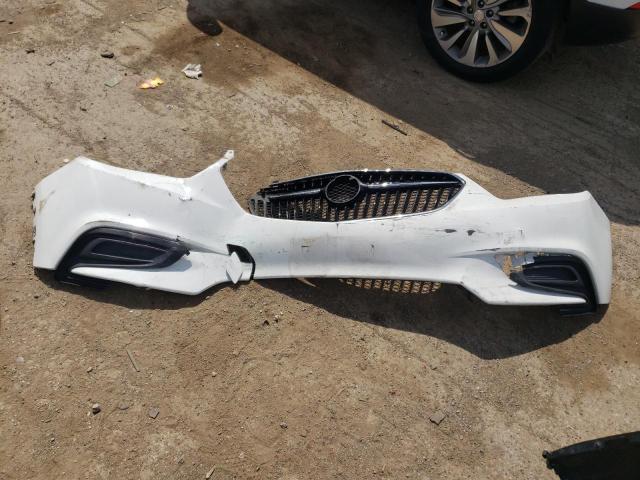 2018 BUICK ENCORE PRE - KL4CJASB5JB680458