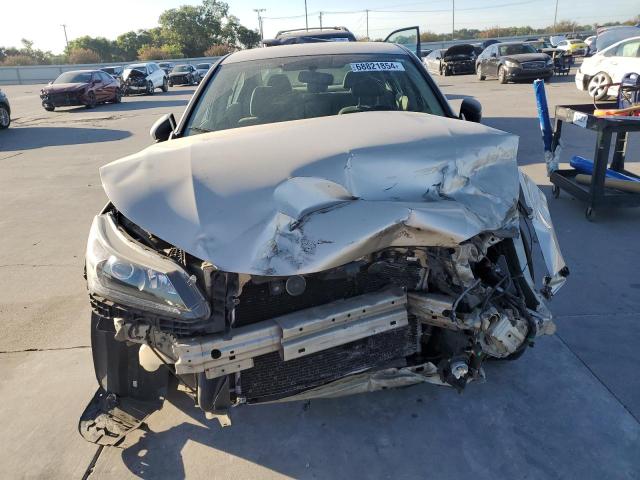 VIN 1HGCR2F31EA139654 2014 Honda Accord, LX no.5