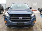 FORD ESCAPE S photo