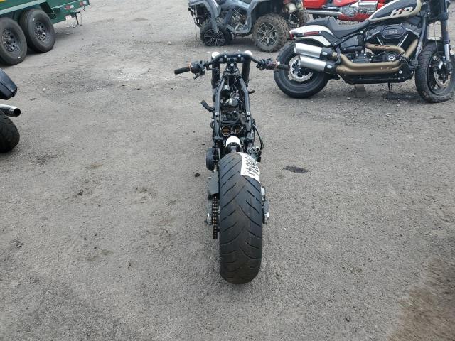 2023 KTM 790 DUKE LCETU7400PH700732