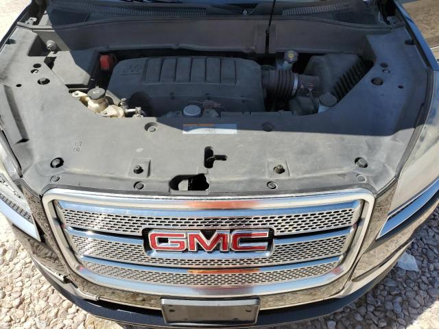 2015 GMC ACADIA DEN - 1GKKVTKD4FJ161972