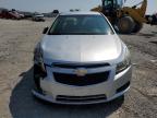 CHEVROLET CRUZE LT photo