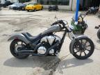 2016 HONDA VT1300 CX - JH2SC6122GK101159