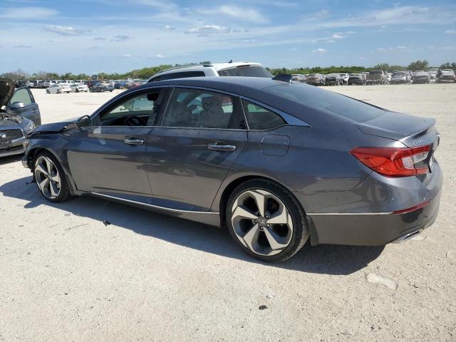 2019 HONDA ACCORD TOU - 1HGCV2F91KA025245