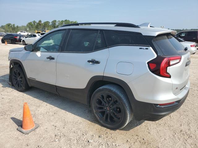 Vin: 3gkalmev5nl172353, lot: 74678974, gmc terrain sle 20222