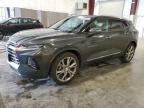 2019 CHEVROLET BLAZER PRE - 3GNKBKRS3KS698450