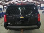 CHEVROLET TAHOE K150 photo