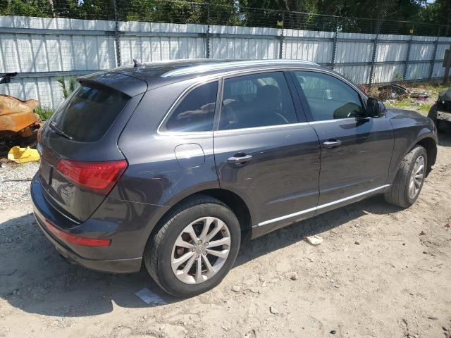 VIN WA1LFAFPXFA032067 2015 Audi Q5, Premium Plus no.3