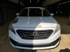 HYUNDAI SONATA SPO photo