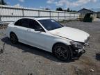 MERCEDES-BENZ C 300 4MAT photo