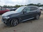 2020 BMW X3 SDRIVE3 - 5UXTY3C08L9C38604