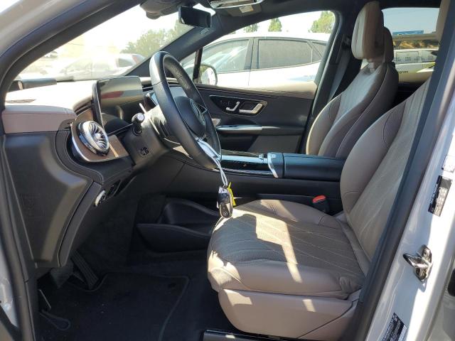 2023 MERCEDES-BENZ EQE SUV 35 4JGGM2BB6PA025210