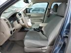 FORD ESCAPE XLS photo