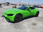 2020 ASTON MARTIN VANTAGE - SCFSMGAWXLGN04772