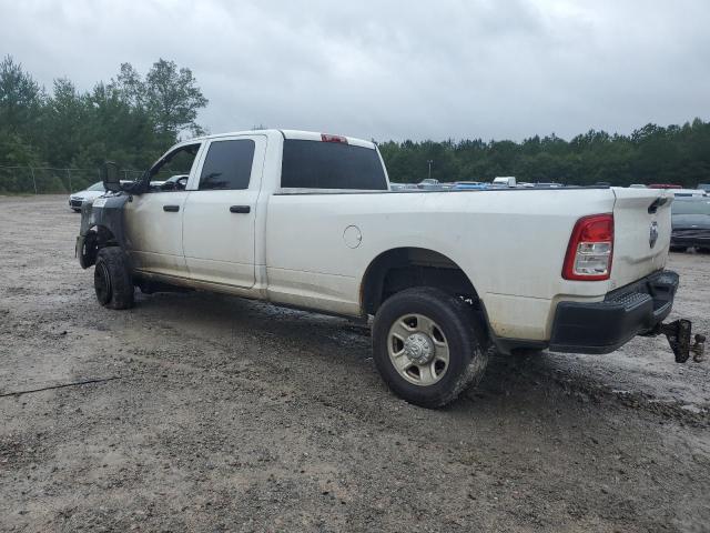 2019 RAM 3500 TRADE - 3C63R3GL2KG687931